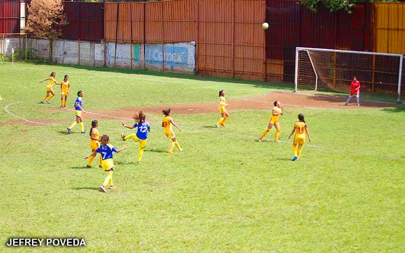 FUTBOL